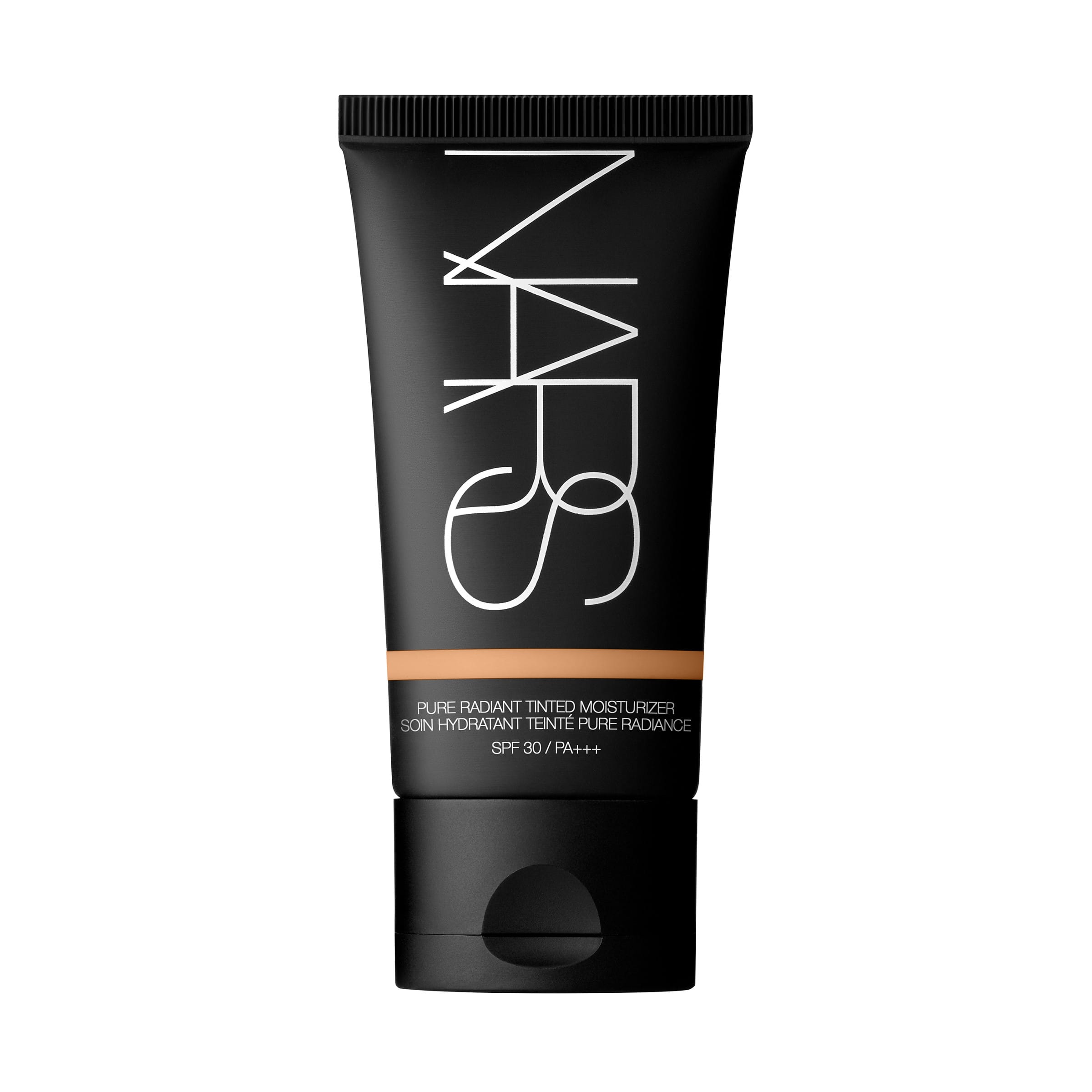 Pure Radiant Tinted Moisturizer SPF 30/PA+++, NARS Tinted Moisturiser