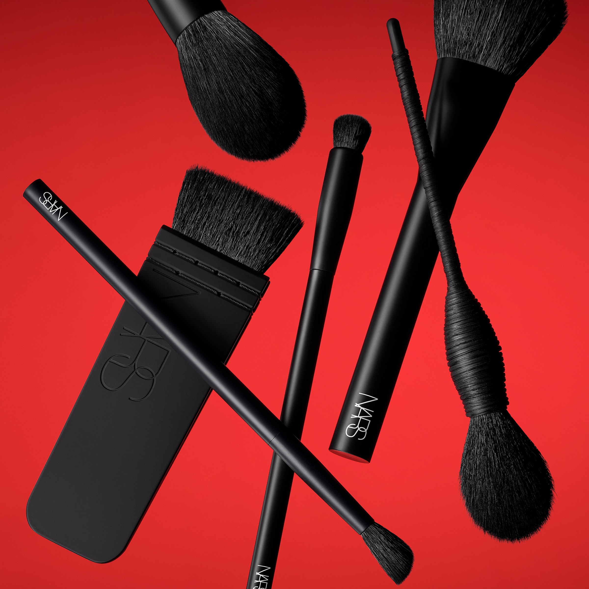 #23 Precision Blending Brush