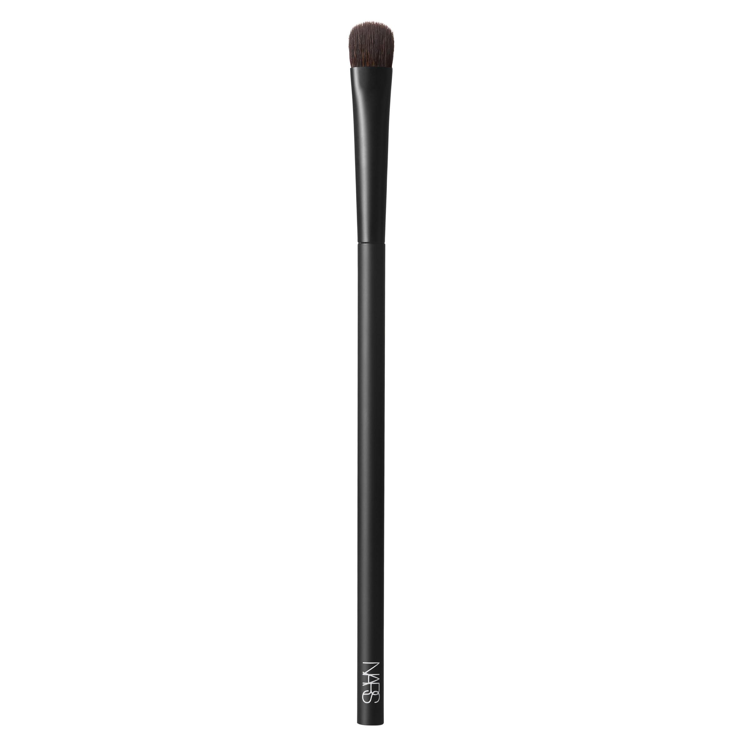 #21 Small Eyeshadow Brush, NARS Brushes & Tools