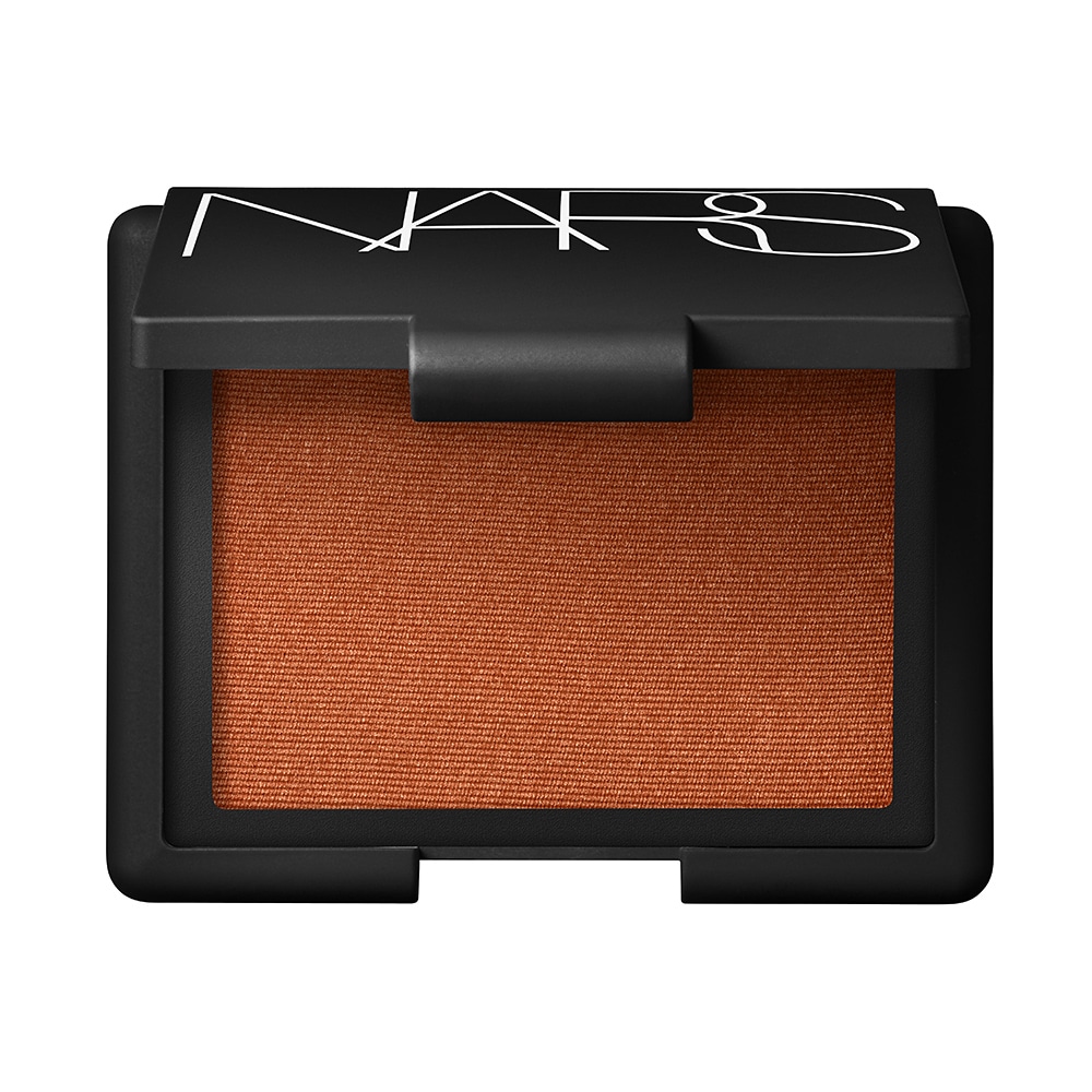 Blush, NARS Contests