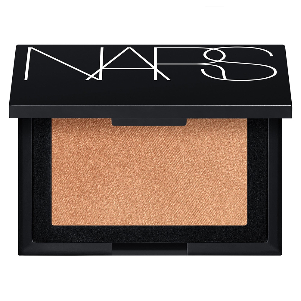 Light Sculpting Highlighting Powder - Ibiza, NARS Year End Sale