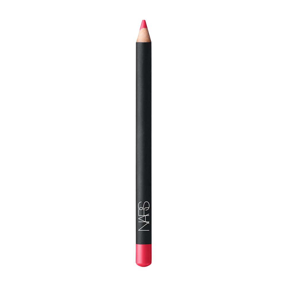 Precision Lip Liner, NARS Last Chance