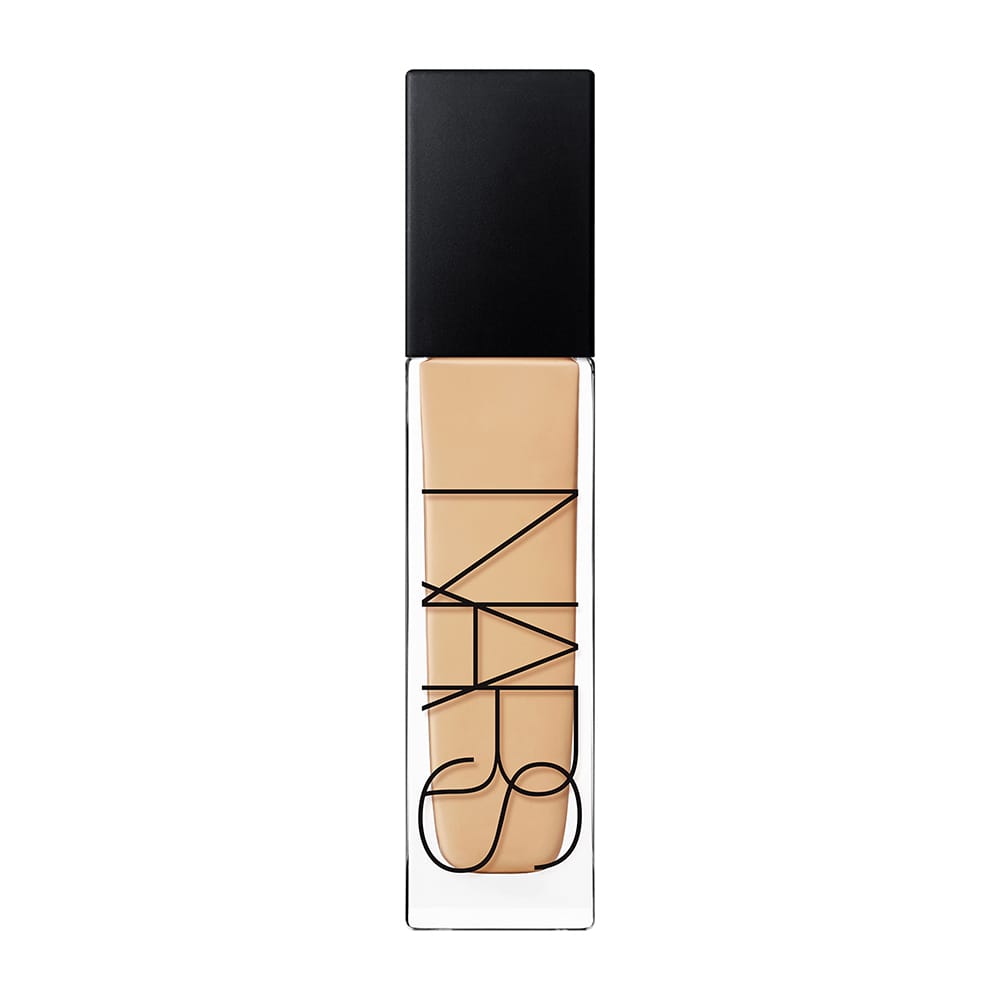 Natural Radiant Longwear Foundation, NARS New