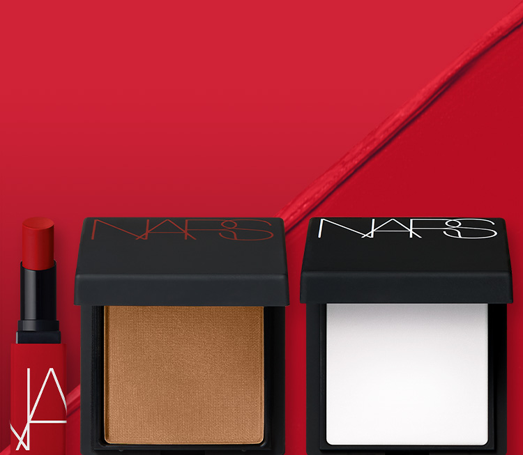 NARS Cosmetics