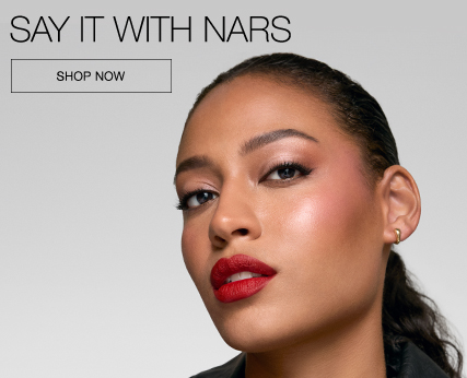 NARS Holiday Collection