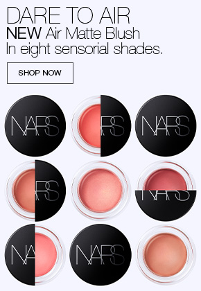 Blush Blush Palette Nars