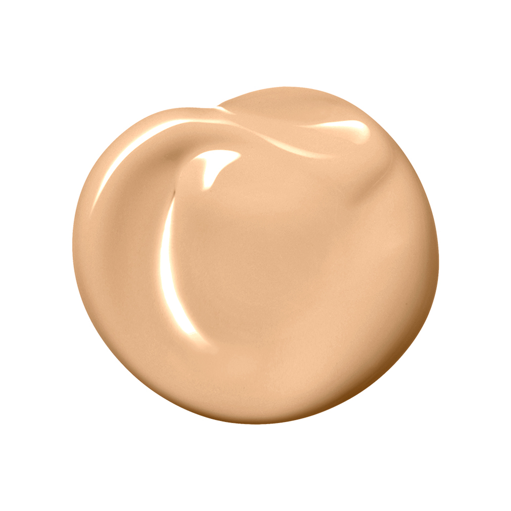 Sheer Glow Foundation, NARS Foundation Sheer Glow Foundation, NARS Foundation