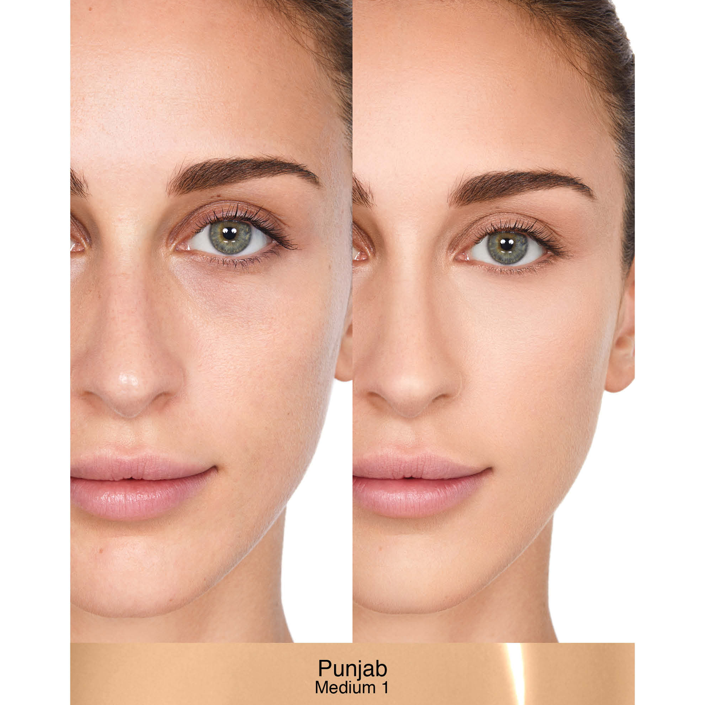 Sheer Glow Foundation, NARS Foundation Sheer Glow Foundation, NARS Foundation